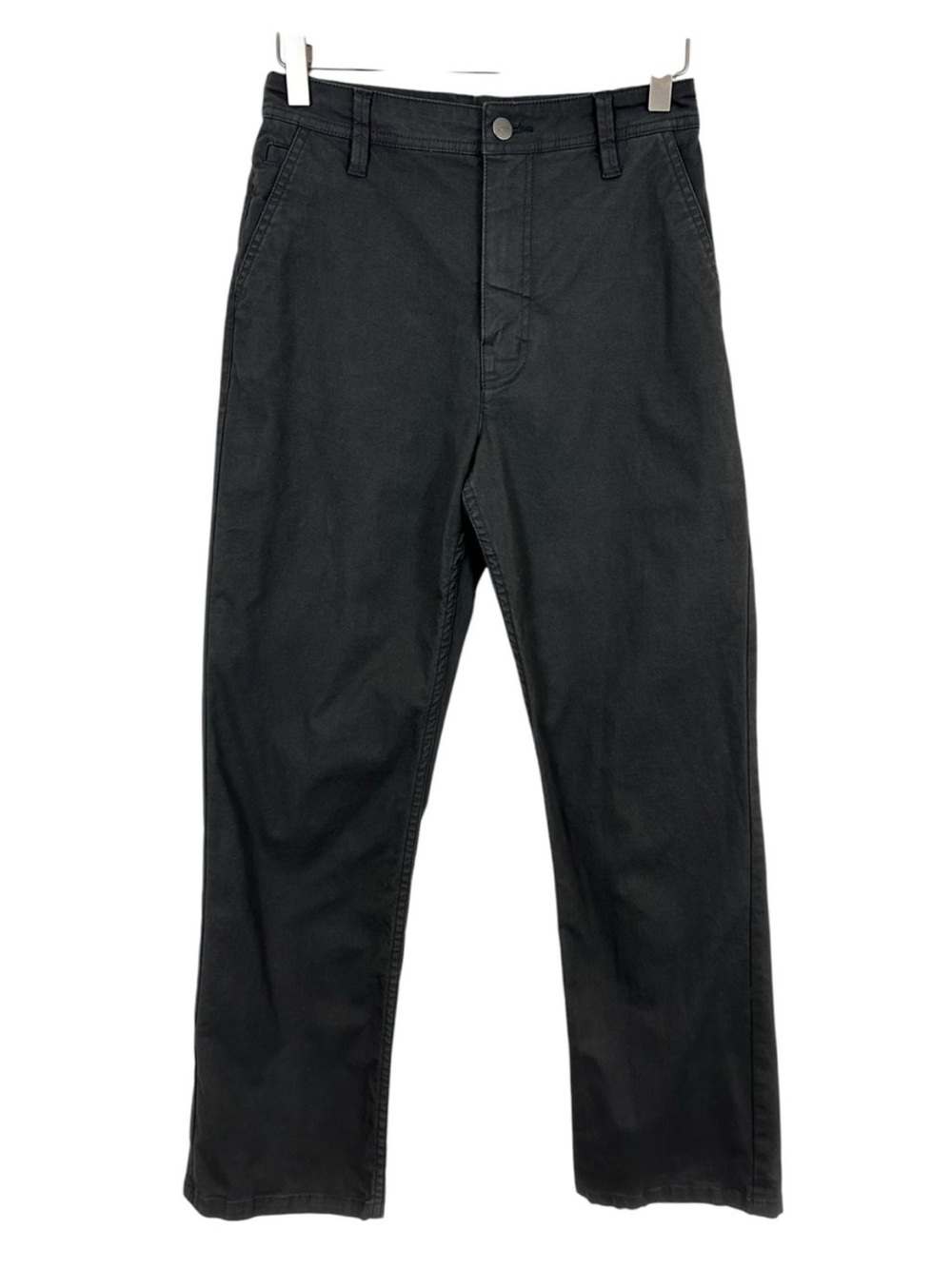 Toad&Co Earthworks High Rise Pants Women's Size 2